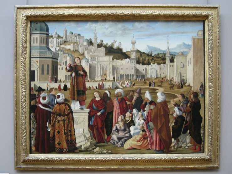 img_Louvre 21.jpg